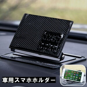  ԗpX}zz_[ S J[pi ԍ _bV{[ht px\ 360x 360° J[ir X}[gtH ^ubg R[_[ ֗ Vv ubN 