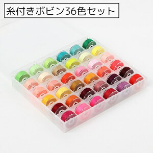  t{rZbg 36FZbg |pi Jt  NAP[X ~V XgbN ޖLx \[CO DIY