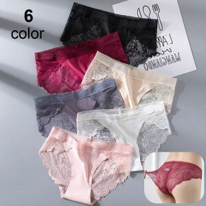  qbvnK[ fB[X p wlp Ci[  pc A_[EFA [X  ԕ t[ ubN zCg 킢    x[W