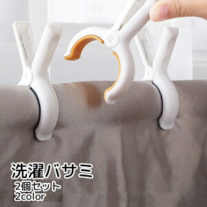  ΂ 2Zbg pi ^ u[ IW ~ ՂtÂ炢 ͂