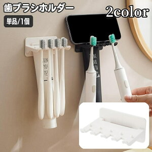  uVz_[ Ǌ| ǖʎ[ uV X}zX^h ȃXy[X pi Vv RpNg  ʏ oX[ C  | n PF   