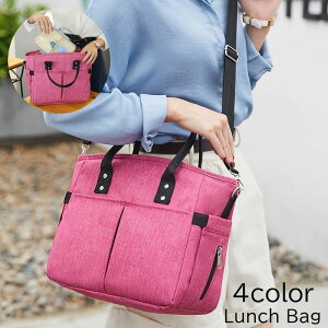  `obO `g[g ۉobO ۗobO V_[Xgbvt | ΂ߊ|   t@Xi[ |Pbg IbNXtH[h n ubN  Vv 