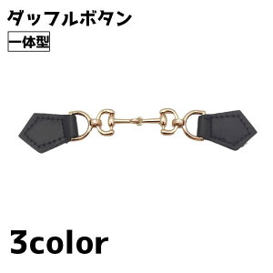  _bt{^ gO{^ ̌^ obN p[c  | Ntg nhCh  Vv JWA  CN