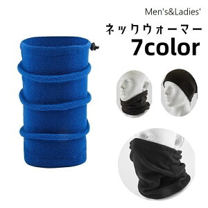  lbNEH[}[ lbNJo[ tFCX}XN Xk[h tFCX}XN t@bV h  g jp Y fB[X TCY߉ tFCXJo[ L