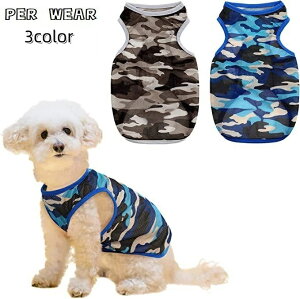  hbOEFA ^Ngbv  m ybgEFA p Lp ^ m[X[u Ȃ  Jt bV ʋC JWA   ybgpi U ł