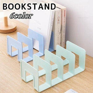  ubNX^h { d؂ ubNGh ubNbN    [ Vv  { zCg u[  