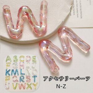  ANZT[p[c Pi DIYp[c p[c f ޗ vX`bN   NA At@xbg p nhCh nhNtg IWiANZT[ sAXp