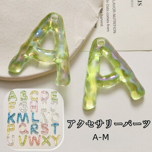  ANZT[p[c Pi DIYp[c p[c f ޗ vX`bN   NA At@xbg p nhCh nhNtg IWiANZT[ sAXp