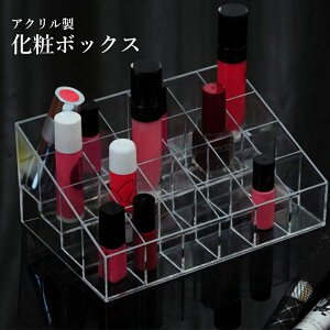  CN{bNX g gz_[ RX{bNX RX[ [ ANP[X d؂ ϕi   