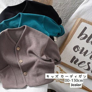  J[fBK AE^[ LbY xr[ j̎q ̎q q ݂Ȃ m[J[ OJ O{^ |Pbg 㒅 HD  킢