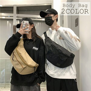  {fBobO Y bZW[ ΂  V_[ | ΂߂ EGXgobO Vv ubN  fB[X JWA