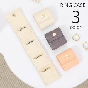  ANZTP[X OP[X w֎[ 4[ ^  ܂肽 RpNg ANZT[[  [ Xibv{^ U[ tFCNU[ n