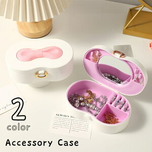  ANZT[P[X WG[{bNX ANZT[{bNX  RpNg ~[t  ^ { s o d؂t h O w lbNX C