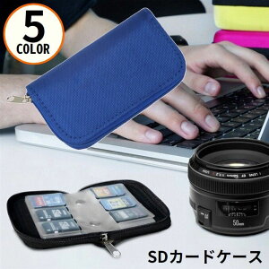  SDJ[hP[X SDJ[hz_[ fBAP[X [J[h [|[` e t@Xi[ gѕ֗ s o