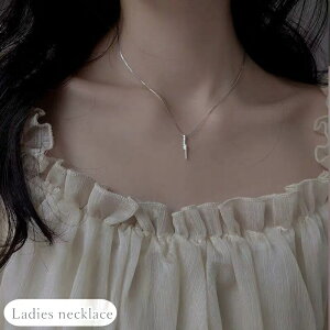  lbNX fB[X  ANZT[ og XNGA`F[ ׂ CXg[ Vo[J[ Vv GKg VbN tH[} tF~j 킢 L[g 