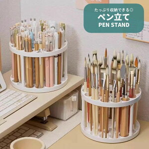  y yX^h M M CNuVX^h CNuV yz_[ CNuVz_[  [  [ ϕM  XbL ֗