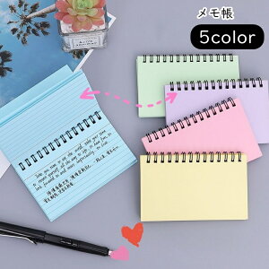   O fB[X  Y j jZbNX jp [ ̎G  r RpNg ^  12.5×7.5cm Vv  L[g JWA 