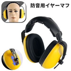  hC[}t wbhtH^  h~ Ւf ΍  \ Չ mCYՒf   W