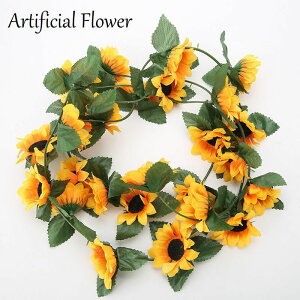   A[gt[ Ђ܂  q} ԏ Ǐ Ǌ| ͂Ȃ CeA tFCNt[ CeAt[  킢 ؂₩