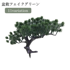  tFCNO[ lHA ~ Ȃ   u ϗtA CeA a rO  Q  a a_