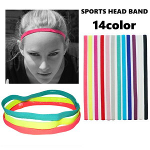  wAoh wbhoh X|[cwAoh VR Soh ~  ~ߕt fB[X Y jp ׂ O Vv PF JWA n 킢 