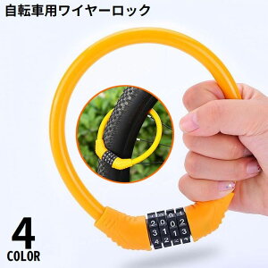  C[bN P[ubN  4_C h~ h ] oCN Th wbg ^ y hK gѕ֗