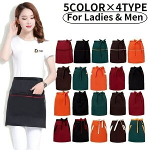  Gv TGv \GGv O| jp  ~j Vv n JtF HX Ɩp Xg