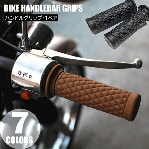  nhObv 1yA oCN I[goC [^[TCN XN[^[ nhJo[ JX^}CY p ~ EZbg Vv n ^ ubN uE O