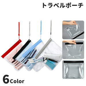  gx|[` σ|[` NA|[` spi pbLO Xgbvt  NA g s o  |[^u ^ ʗp XLPA h ֗ V