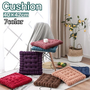  NbV zc lp XNGA 40×42cm 8cm  tANbV `FANbV ֎qp n Vv ItBX`FA rO _CjO  CeAG J