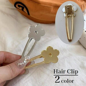  wANbv fB[X wAANZT[ ΂Nbv   wAAW t[  ȒP    LbY WjA ̎q oV[