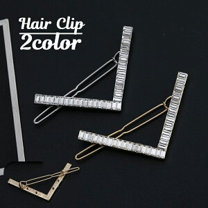  wANbv  fB[X p wAANZT[ V CXg[ XNGAXg[ wAAW i ^ GKg  킢 fC[ ig |