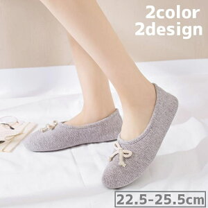  [V[Y fB[X  Xbp  V[Y ~ߕt { qp 킢  Vv