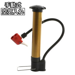  C GA[|v 蓮 蓮C 蓮GA[|v g ֗ 蓮 GA|v ] ^C {[ Vv