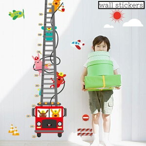  EH[XebJ[ EH[V[ ǎV[ gv ǖʑ  ڐ Aj} h ͂ 킢 LbY q