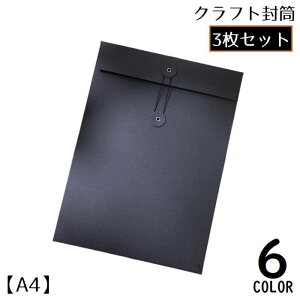  Ntg 3Zbg A4 c^ m Rt 莆 ^[  bZ[WJ[h MtgJ[h ҏ bsOpi