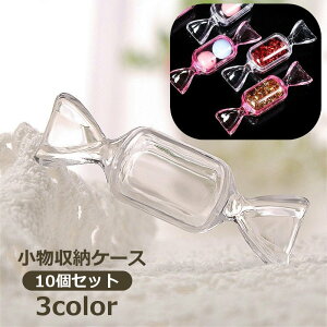  [P[X ANZT[P[X  10Zbg [ LfB[^ vX`bN Ar[Y ^ v[g Mtg 킢