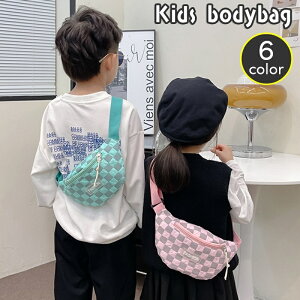  {fBobO qp LbY j̎q ̎q jp V_[ ΂ߊ| s͗l `FbN ~jobO EGXg|[`  Jo ΂  킢 `FbJ[t