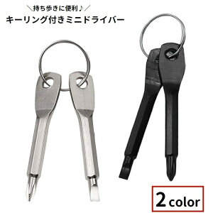  ~jhCo[ L[Ot vXhCo[ }CiXhCo[ tH ^ RpNg ֗ |[^u gїp lW DIY C eiX ߂ ɂ߂ 