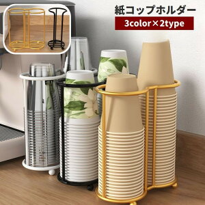  Rbvz_[ RbvX^h Jbvz_[ JbvX^h RbvfBXyT[ Rbv[ Lb`pi Vv ςݏd ItBX Rrj rbtF