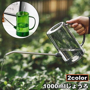  傤 W[  1L K[fjOpi |pi  U ϗtA  O  Vv NA