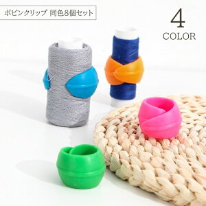  {rNbv 8Zbg {rz_[ VR  Xgbp[ ~V Xv[nK[ Xv[Z[o[ ٖD | nhCh ֗ACe {r 킢 