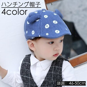  n`O Xq xr[ LbY qp j̎q ̎q cm Act@xbg 悯 O MǑ΍ JWA ڂ  킢 U ł t@bV