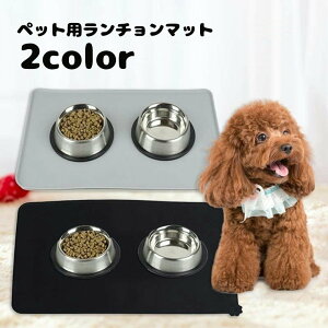  ybgp`}bg H}bg ybgpi VR Lb`G n Vv  ~ pi Ck L  ˂ Hׂڂ΍  킢