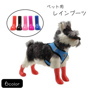  ybgpCu[c ybgpC ^ ^ L lR Ck hbOV[Y C ybgObY ybgpi h S n ubN sN u[ Vv 킢 L[