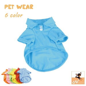  ybgObY hbOEGA |Vc  L pEFA n ݕt    U LOʐ^ Mtg v[g  lR Ck   IW 