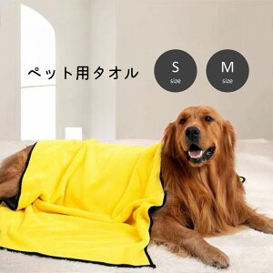  ybg^I ybgp^I z^I z^I   L hbO Lbg ybg ^I ̐@ ybgObY ybgpi Cpi oXpi