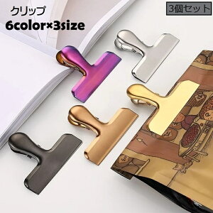  Nbv 3Zbg ^J[ Nbv [ pi  ܗ y[p[Nbv  Vv  X^CbV  LL piG ItB