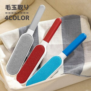  ыʎ  ق ꓹ | | c ȉ~` XeBbN^ bh O[ u[ Vv JWA