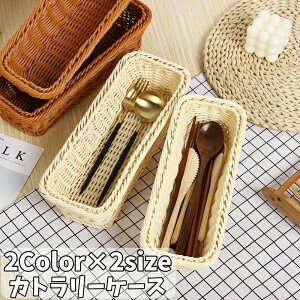  Jg[P[X Jg[[ Lb`[  Xv[ tH[N [  I[KiCU[ ` Lb` 䏊  킢 Lb`G i`